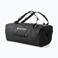 Kelioninė kuprinė Ortlieb Duffle Zip Tidura Strong 60L black 2