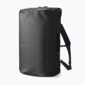 Kelioninė kuprinė Ortlieb Duffle Zip Tidura Strong 60L black 3