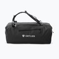 Kelioninė kuprinė Ortlieb Duffle Zip Tidura Strong 60L black 4