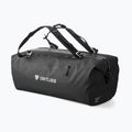 Kelioninė kuprinė ORTLIEB Duffle Zip Tidura Strong 60 l juoda 5
