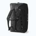 Kelioninė kuprinė Ortlieb Duffle Zip Tidura Strong 60L black 6