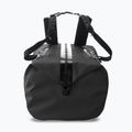 Kelioninė kuprinė ORTLIEB Duffle Zip Tidura Strong 60 l juoda 7