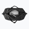 Kelioninė kuprinė ORTLIEB Duffle Zip Tidura Strong 60 l juoda 8