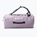 Kelioninė kuprinė Ortlieb Duffle Zip Tidura Strong 60L lavender