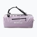 Kelioninė kuprinė Ortlieb Duffle Zip Tidura Strong 60L lavender 3