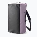 Kelioninė kuprinė Ortlieb Duffle Zip Tidura Strong 60L lavender 6