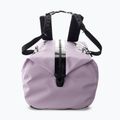 Kelioninė kuprinė Ortlieb Duffle Zip Tidura Strong 60L lavender 7