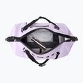 Kelioninė kuprinė ORTLIEB Duffle Zip Tidura Strong 60 l levandų spalvos 8