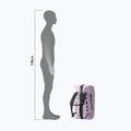 Kelioninė kuprinė Ortlieb Duffle Zip Tidura Strong 60L lavender 10
