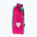 Dviračio šakės krepšys ORTLIEB Fork-Pack Cyber 5.8 l cyber blue/cyber pink 4