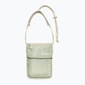 Mažas krepšys Tatonka Skin Folded Neck Pouch natural