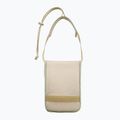 Mažas krepšys Tatonka Skin Folded Neck Pouch natural 2