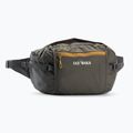 Rankinė ant juosmens Tatonka Hip Bag pilka 2209.021