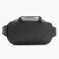 Rankinė ant juosmens Tatonka Hip Bag pilka 2209.021 2