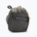 Rankinė ant juosmens Tatonka Hip Bag pilka 2209.021 3