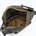 Rankinė ant juosmens Tatonka Hip Bag pilka 2209.021 4