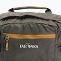 Rankinė ant juosmens Tatonka Hip Bag pilka 2209.021 5