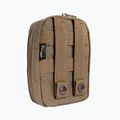 Tasmanijos tigras TT Tac Pouch Trema kuprinės kišenė coyote brown 2