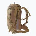 Tasmanian Tiger TT taktinė kuprinė Modulinė kuprinė 30 l MC multicam 2