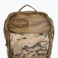 Tasmanian Tiger TT taktinė kuprinė Modulinė kuprinė 30 l MC multicam 3