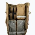 Tasmanian Tiger TT taktinė kuprinė Modulinė kuprinė 30 l MC multicam 4