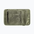 Tasmanijos tigro ID piniginė olive 3