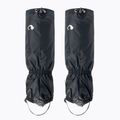 Tatonka Gaiter 420 HD Strapers juodos spalvos 2750.040