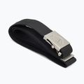 Tatonka Uni Belt 38 mm kelnių diržas juodas 2869.040