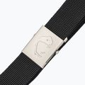 Tatonka Uni Belt 38 mm kelnių diržas juodas 2869.040 2