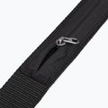 Tatonka Uni Belt 38 mm kelnių diržas juodas 2869.040 3