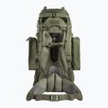 Tasmanian Tiger TT Range Pack MKII taktinė kuprinė 90+10 l olive 2