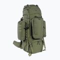 Tasmanian Tiger TT Range Pack MKII taktinė kuprinė 90+10 l olive 3