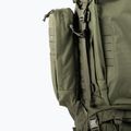 Tasmanian Tiger TT Range Pack MKII taktinė kuprinė 90+10 l olive 5