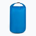Tatonka Stausack 30L neperšlampamas krepšys mėlynas 3079.194