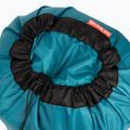 Tatonka Rundbeutel 15L mėlynas dangtelis 3070.065 2