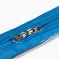 Tatonka Clear Bag apsauginis maišelis mėlynos spalvos A5 3053.325 3