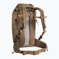 Tasmanijos tigro TT taktinė kuprinė modulinė kuprinė 30 l coyote brown 2