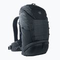 Tasmanian Tiger TT Tac modulinė kuprinė 30 l Vent black