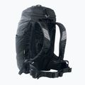 Tasmanian Tiger TT Tac modulinė kuprinė 30 l Vent black 2