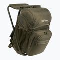 Turistinė kuprinė Tatonka Fisherstuhl 20 l olive