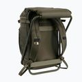 Turistinė kuprinė Tatonka Petri 35 l olive 2