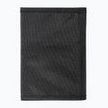 Piniginė Tatonka Passport Safe RFID B black 3