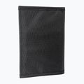 Piniginė Tatonka Passport Safe RFID B black 4