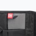 Piniginė Tatonka Passport Safe RFID B black 5