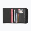 Piniginė Tatonka Passport Safe RFID B black 6