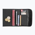 Piniginė Tatonka Passport Safe RFID B black 7