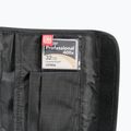Piniginė Tatonka Passport Safe RFID B black 8