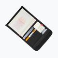 Piniginė Tatonka Passport Safe RFID B black 9