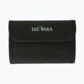 Tatonka Money Box piniginė pilka 2883.021 2