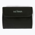 Tatonka euro piniginė pilka 2889.021 5